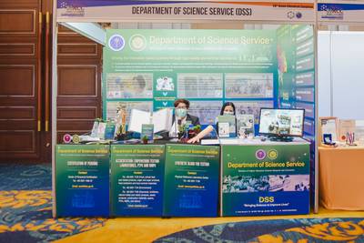 20th ACC 2025 (bangkok)-140.jpg